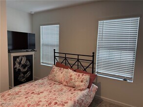 Building Photo - 1663 Lake Jessup Cir