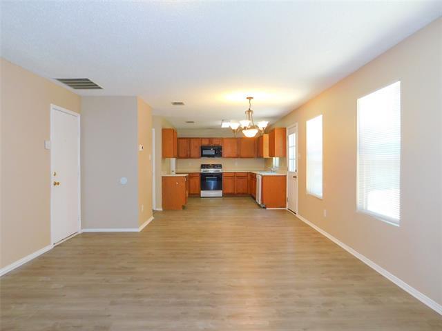 Foto del edificio - 7700 Settlement Dr