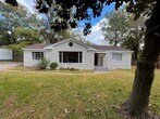 Foto principal - 3227 Gilmer Ave