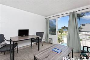 Foto principal - 85-175-175 Farrington Hwy