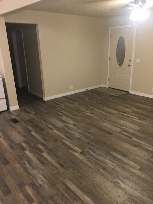 824 N Caddo St, Weatherford, OK 73096 House Rental in Weatherford, OK