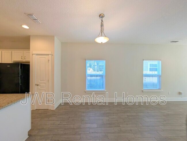 Foto del edificio - 115 11th St S
