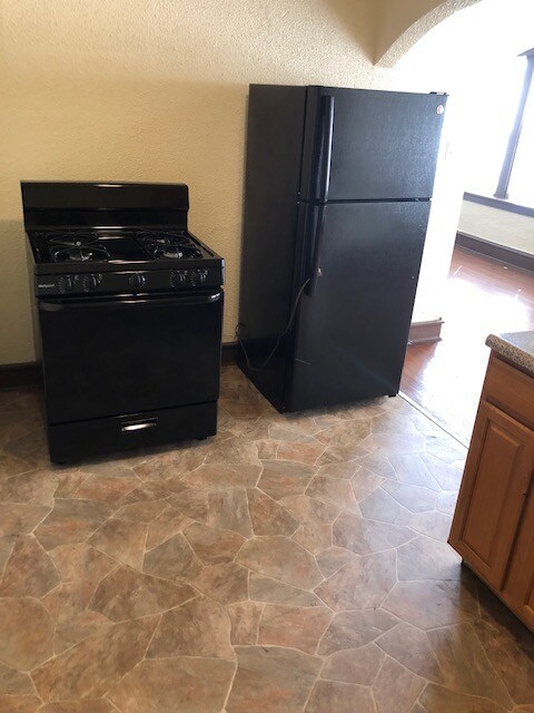 Foto del edificio - 3384 N 28th St