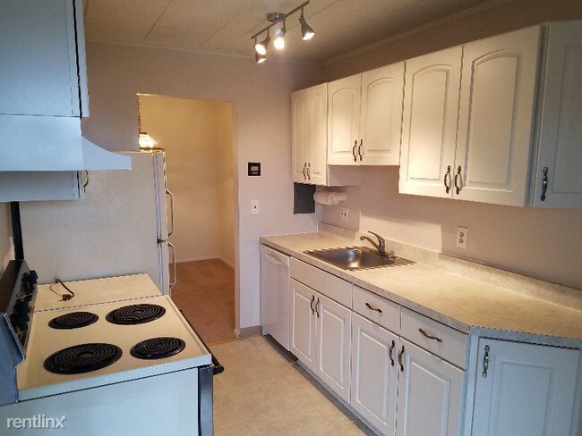 Foto del edificio - 420 N Chestnut St