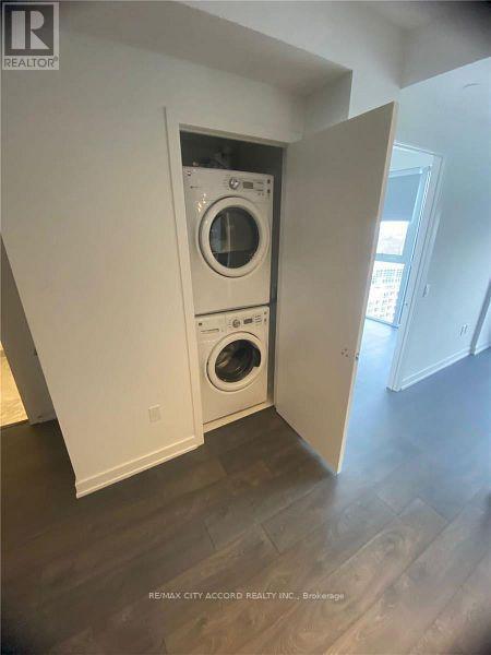 Photo du bâtiment - 2013 - 38 LANNUZZI STREET