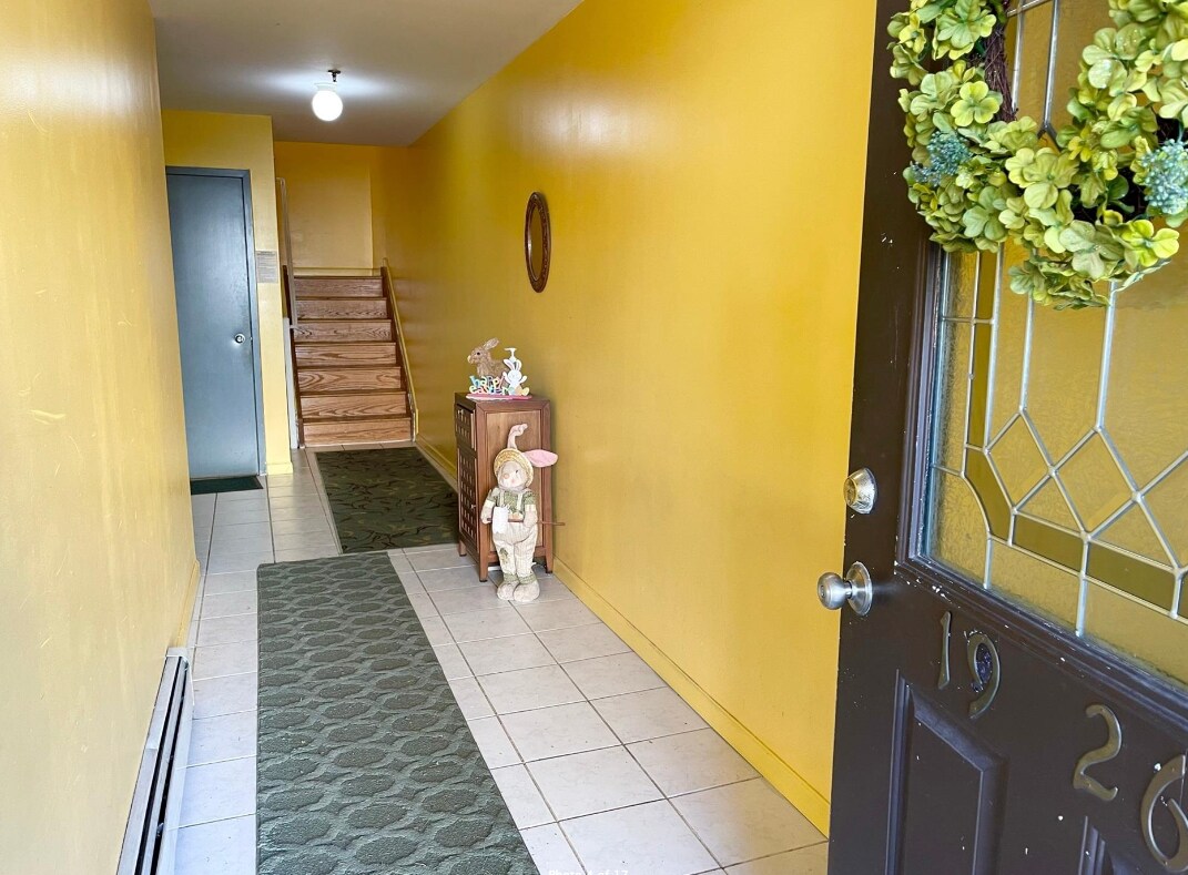 1926 77th St, East Elmhurst, NY 11370 House Rental in East Elmhurst