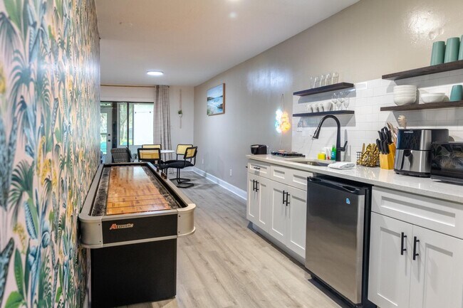 Photo - 1775 Harbor Rd - Kissimmee Apartment