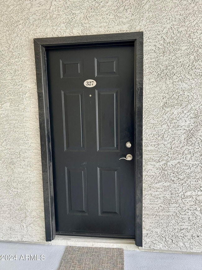Foto del edificio - 3302 N 7th St