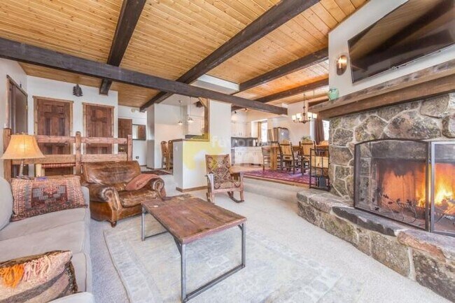 Building Photo - 2 bedroom in Cameron MT 59720