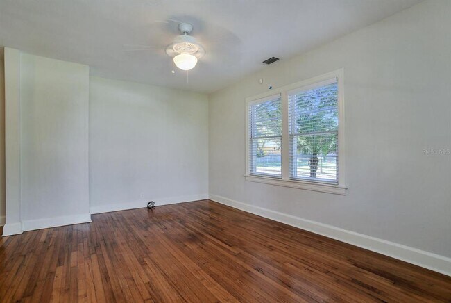 Foto del edificio - 404 S Westland Ave