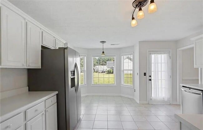 Building Photo - 1163 Ozora Farms Ct