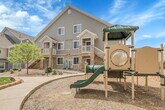 Foto principal - $2,775 - 3 Bed, 3 Bath Condo in Aurora wit...
