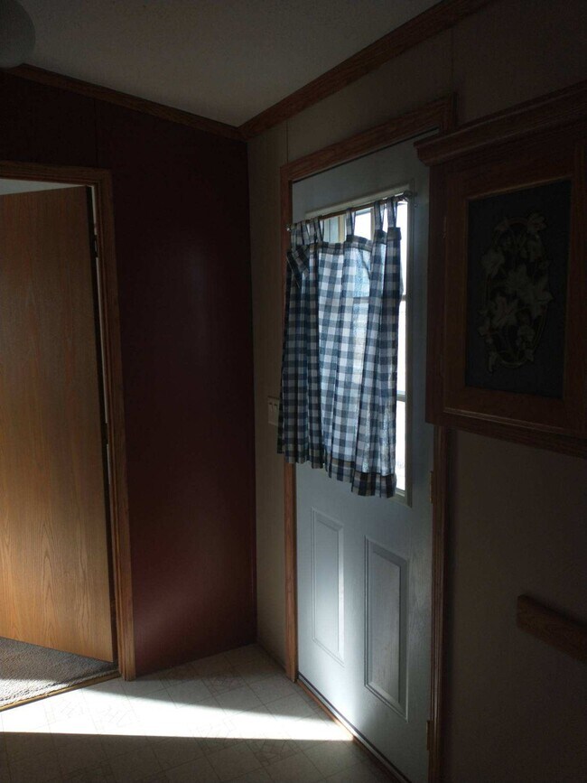 Foto del edificio - 5420 S View Rd