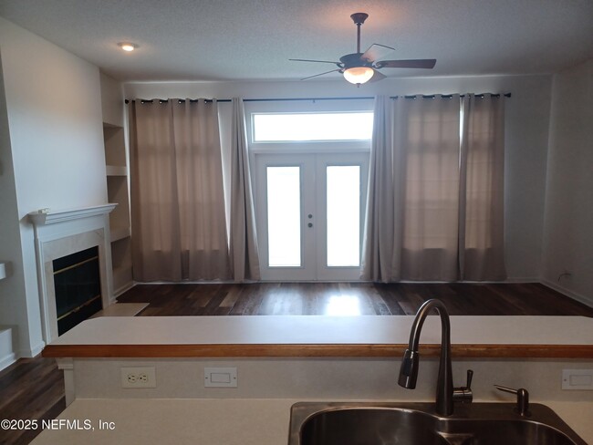 Foto del edificio - 2173 Walkers Glen Ln