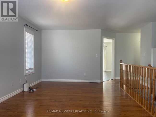 Building Photo - 39 McGibbon Blvd