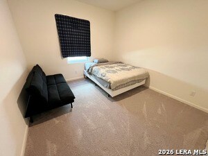 Building Photo - 874 Barnacle Ct