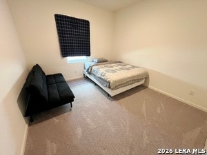 Foto del edificio - 874 Barnacle Ct