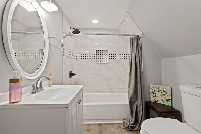 Foto del edificio - 7209 W 136th Ave