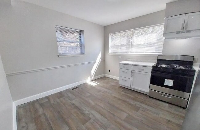 Foto del edificio - 3806 N Donna Ln