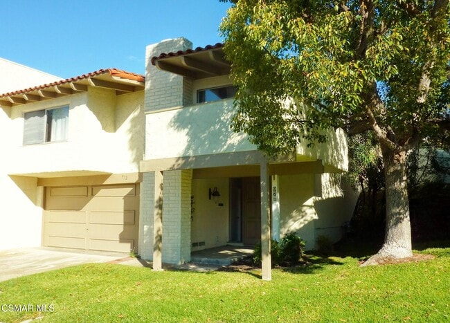 Building Photo - 972 Woodlawn Dr