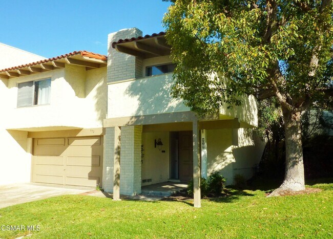 Foto del edificio - 972 Woodlawn Dr