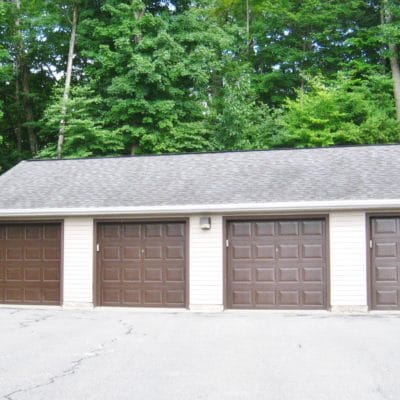 Building Photo - Oak Brook Commons