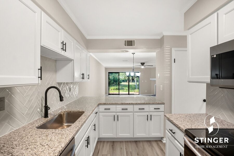 Foto principal - 5 Battery Ln