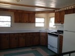 Foto principal - 2160-4 Washington St