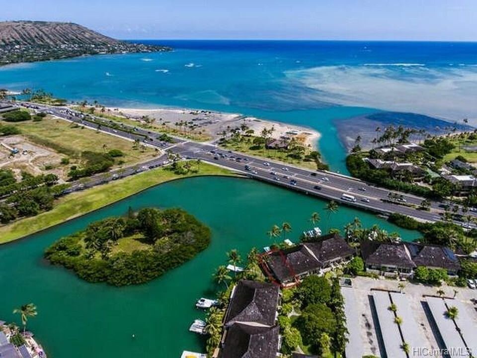 207 Kawaihae St, Honolulu, HI 96825 House Rental in Honolulu, HI