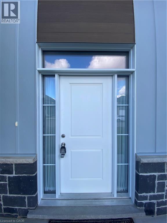 Building Photo - 99 O.J Gaffney Dr