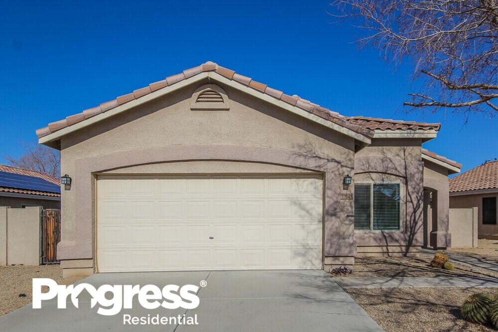 10824 W Louise Dr, Sun City, AZ 85373 House for Rent in Sun City, AZ