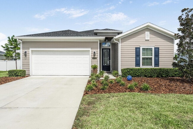 Building Photo - 4113 Acoma Dr