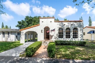 Building Photo - 829 Lorca St