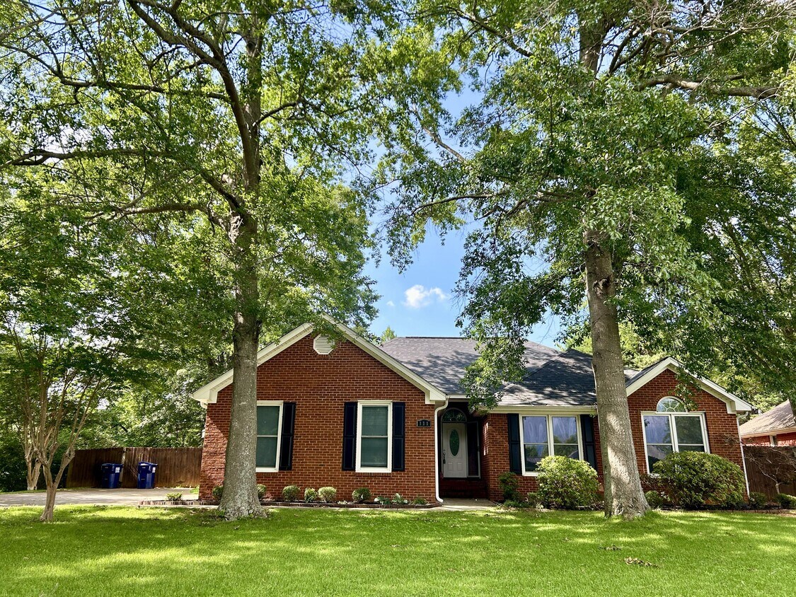Foto principal - 111 Gary Glen Blvd