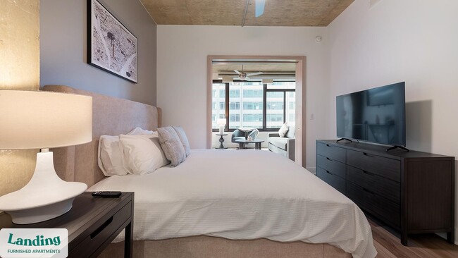 Building Photo - 5201 Leesburg Pike