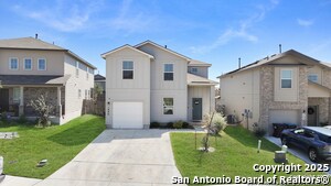 Building Photo - 1006 Pacific Monarch