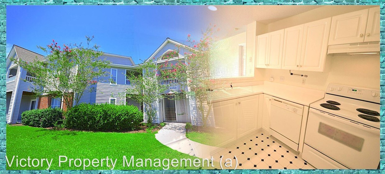 4152 Breezewood Dr, Wilmington, NC 28412 House Rental in Wilmington, NC