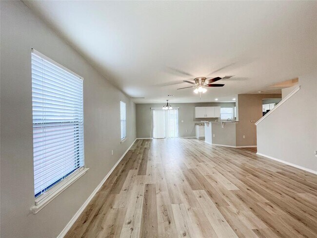 Foto del edificio - 6708 Cornish Hen Ln