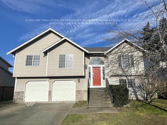 Building Photo - 8211 186 St E