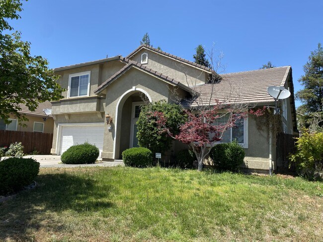 Building Photo - 1629 Snyder Ave