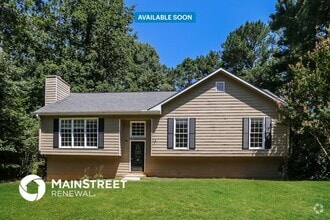 Building Photo - 103 Cagle Way
