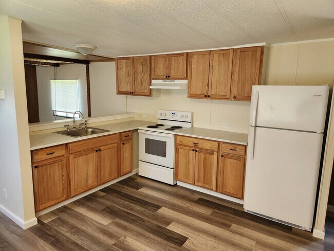 Foto del edificio - 1103 Andrea Dawn Ln