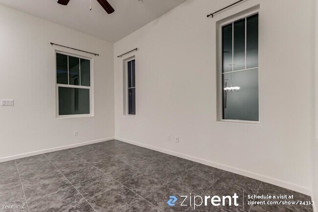 Foto del edificio - 3 br, 2.5 bath House - 4306 Adriatic Sea W...