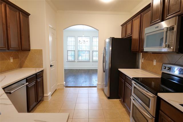 Foto del edificio - 133 Meadow Crest Dr