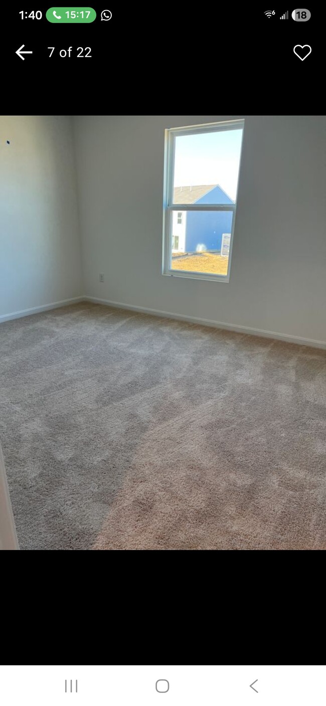 Foto del edificio - 3353 Sunbeam Pl