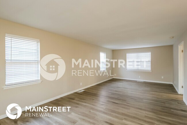 Foto del edificio - 901 NE 81st St