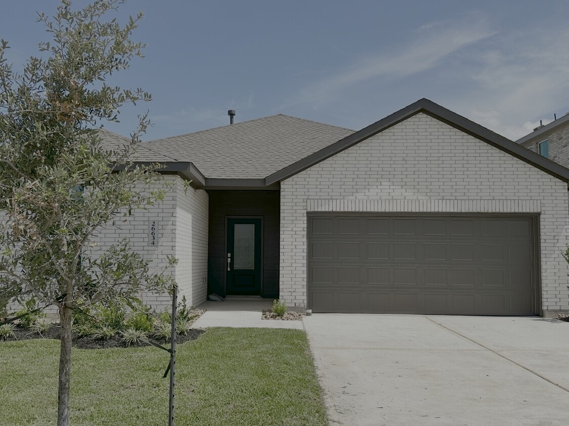 Primary Photo - 26634 Prairie Smoke Ln
