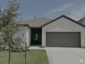 Building Photo - 26634 Prairie Smoke Ln