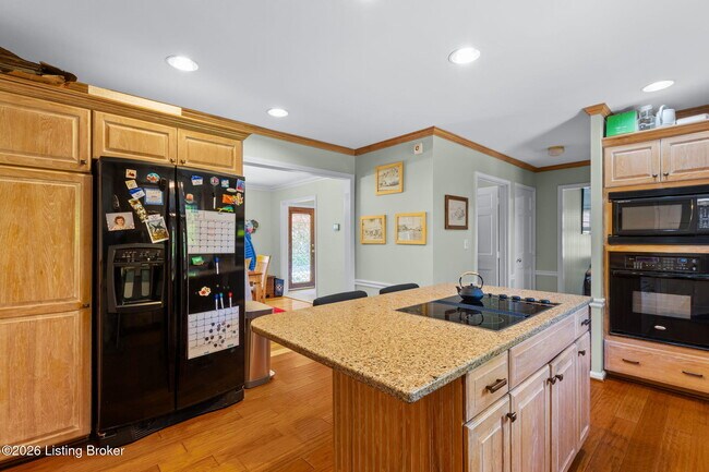 Foto del edificio - 10807 Helmsdale Ln
