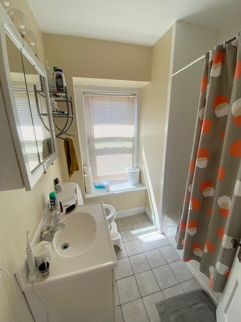 Foto del edificio - 14 Woodmont St